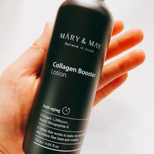 Load image into Gallery viewer, Collagen Booster Lotion
