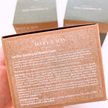 Load image into Gallery viewer, Sensitive Soothing Gel Blemish Cream

