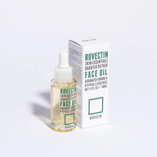 Load image into Gallery viewer, Skin Essentials Barrier Repair Face Oil
