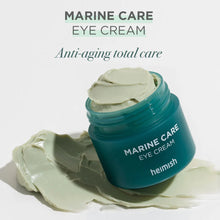 Load image into Gallery viewer, Marine Care Eye Cream
