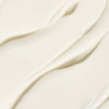 Load image into Gallery viewer, Bakuchiol Retinol Cream Lifting
