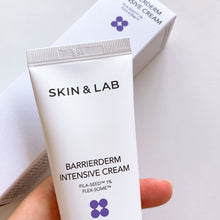 Load image into Gallery viewer, Barrierderm Intensive Cream
