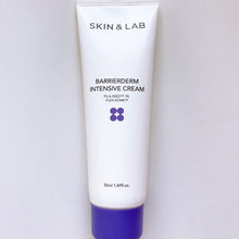 Load image into Gallery viewer, Barrierderm Intensive Cream
