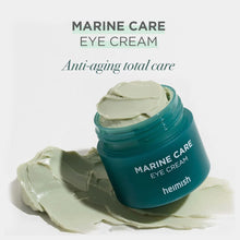 Load image into Gallery viewer, Marine Care Eye Cream - Mini Blister Size
