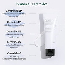 Load image into Gallery viewer, Ceramide Cream 10,000ppm
