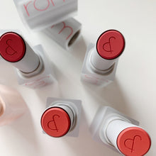 Load image into Gallery viewer, Zero Matte Lipstick Collection
