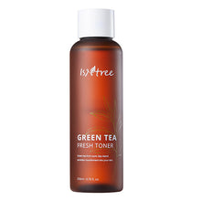 Load image into Gallery viewer, Green Tea Fresh Toner
