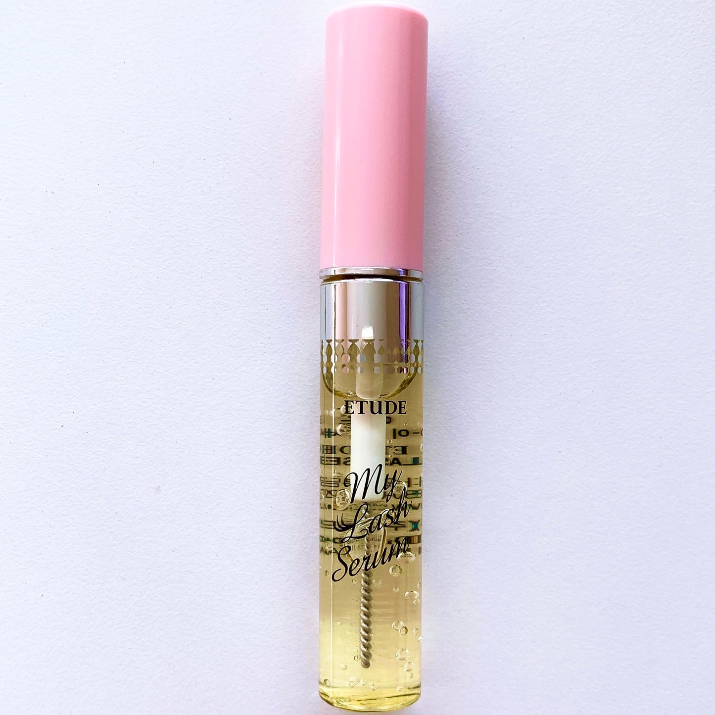 My Lash Serum