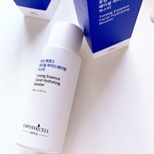 Load image into Gallery viewer, Toning Essence Facial Hydrating Booster

