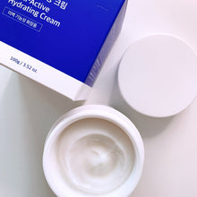 Load image into Gallery viewer, Multi-Active Hydrating Cream
