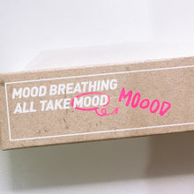 Load image into Gallery viewer, All Take Mood Palette - 01 Mood Breathing
