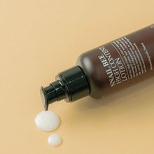Load image into Gallery viewer, Snail Bee High Content Lotion
