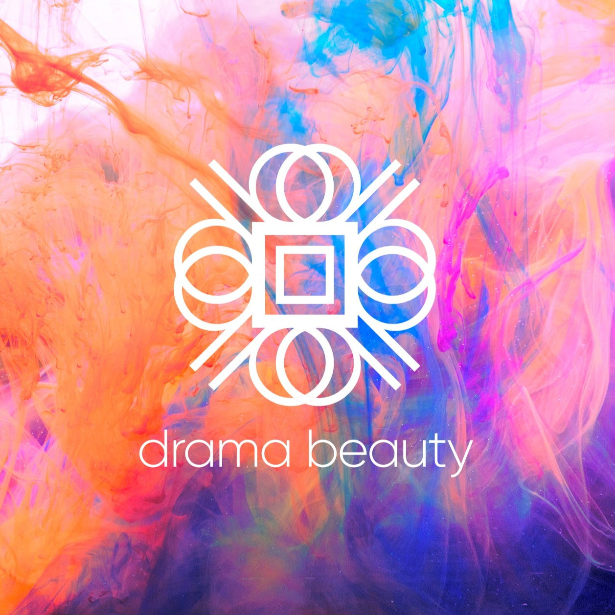 Drama Beauty Gift Card