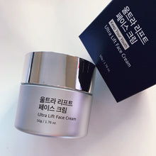 Load image into Gallery viewer, Ultra Lift Face Cream
