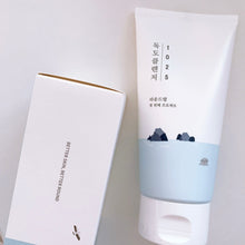 Load image into Gallery viewer, 1025 Dokdo Cleanser
