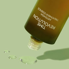 Load image into Gallery viewer, Time Revolution Artemisia Ampoule + Treatment Essence Set
