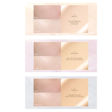 Load image into Gallery viewer, Clear Cover Cushion Hanbok Edition
