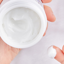 Load image into Gallery viewer, Multi-Active Hydrating Cream
