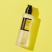 Load image into Gallery viewer, Advanced Snail 96 Mucin Power Essence
