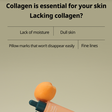 Load image into Gallery viewer, Apricot Youth Firming Ampoule
