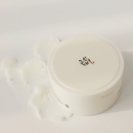 Radiance Cleansing Balm