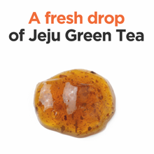 Load image into Gallery viewer, Green Tea Fresh Cleanser
