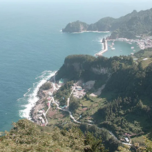 Load image into Gallery viewer, 1025 Dokdo Cleanser
