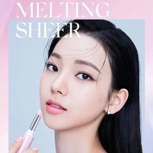 Load image into Gallery viewer, Melting Sheer Glow Balm - 2 Colors
