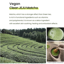 Load image into Gallery viewer, Matcha Biome Redness Relief Hydrating Toner
