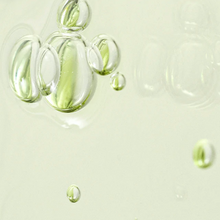 Load image into Gallery viewer, Calming Serum: Green Tea + Panthenol
