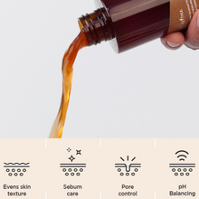Load image into Gallery viewer, Green Tea Fresh Toner
