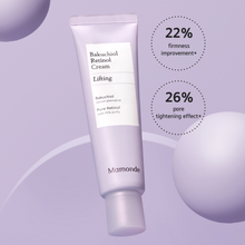 Load image into Gallery viewer, Bakuchiol Retinol Cream Lifting
