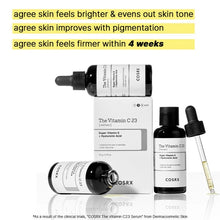 Load image into Gallery viewer, The Vitamin C 23 Serum
