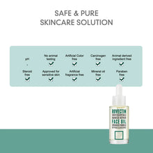 Load image into Gallery viewer, Skin Essentials Barrier Repair Face Oil
