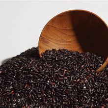 Load image into Gallery viewer, Wonder Black Rice Facial Oil
