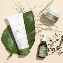 Load image into Gallery viewer, Houttuynia Cordata + Tea Tree Cleansing Foam
