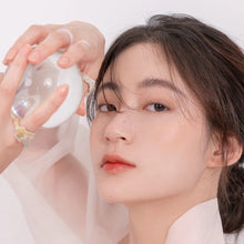 Load image into Gallery viewer, Clear Cover Cushion Hanbok Edition
