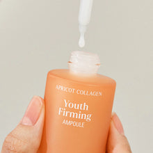 Load image into Gallery viewer, Apricot Youth Firming Ampoule

