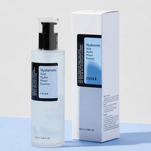 Load image into Gallery viewer, Hyaluronic Acid Hydra Power Essence
