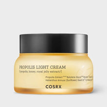 Load image into Gallery viewer, Propolis Light Cream
