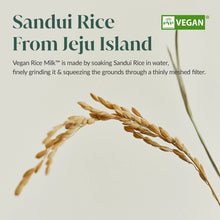 Load image into Gallery viewer, Vegan Rice Milk Moisturizing Toner
