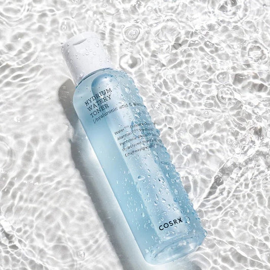 Hydrium Watery Toner