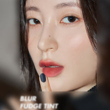 Load image into Gallery viewer, Blur Fudge Lip Tints

